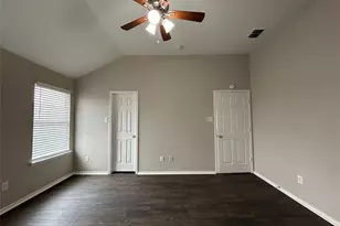 1249 Round Pen Run, Fort Worth, TX 76052 - Photo 11