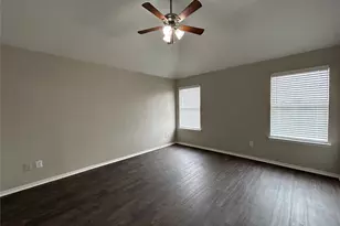 1249 Round Pen Run, Fort Worth, TX 76052 - Photo 7
