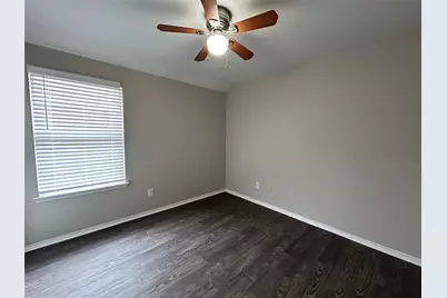 1249 Round Pen Run, Fort Worth, TX 76052 - Photo 19