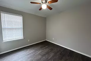 1249 Round Pen Run, Fort Worth, TX 76052 - Photo 19