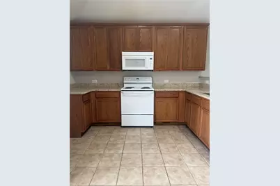 1249 Round Pen Run, Fort Worth, TX 76052 - Photo 3