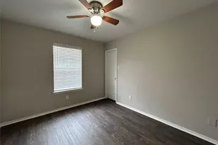 1249 Round Pen Run, Fort Worth, TX 76052 - Photo 21