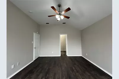 1249 Round Pen Run, Fort Worth, TX 76052 - Photo 9