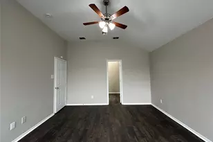 1249 Round Pen Run, Fort Worth, TX 76052 - Photo 9