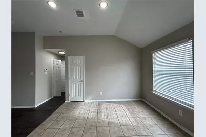 1249 Round Pen Run, Fort Worth, TX 76052 - Photo 15