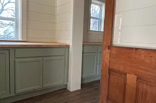 415 W Walnut St, Whitewright, TX 75491 - Photo 13