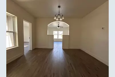 415 W Walnut Street, Whitewright, TX 75491 - Photo 7