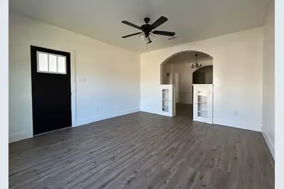 415 W Walnut Street, Whitewright, TX 75491 - Photo 5