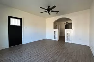 415 W Walnut St, Whitewright, TX 75491 - Photo 5