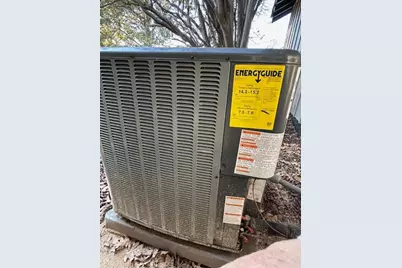 415 W Walnut Street, Whitewright, TX 75491 - Photo 29