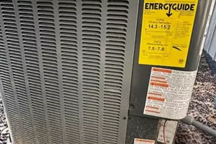 415 W Walnut St, Whitewright, TX 75491 - Photo 29