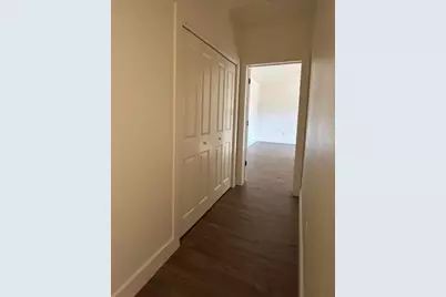 415 W Walnut Street, Whitewright, TX 75491 - Photo 19