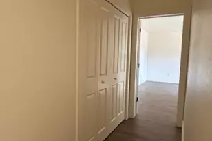 415 W Walnut St, Whitewright, TX 75491 - Photo 19