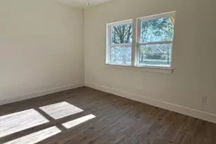 415 W Walnut St, Whitewright, TX 75491 - Photo 27