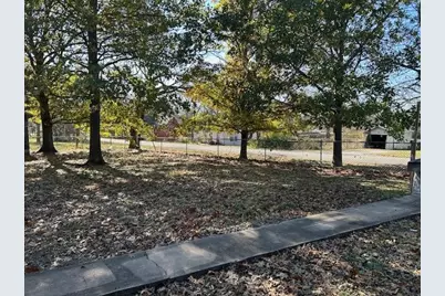 415 W Walnut Street, Whitewright, TX 75491 - Photo 35