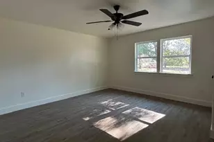 415 W Walnut St, Whitewright, TX 75491 - Photo 23