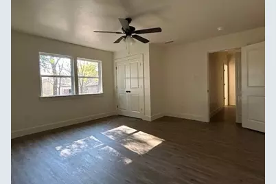 415 W Walnut Street, Whitewright, TX 75491 - Photo 21