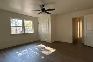 415 W Walnut St, Whitewright, TX 75491 - Photo 21