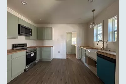 415 W Walnut Street, Whitewright, TX 75491 - Photo 9