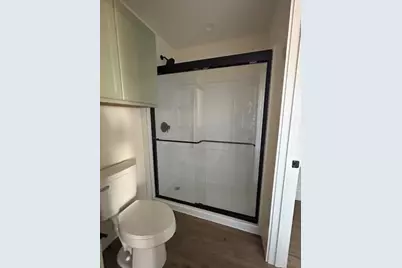 415 W Walnut Street, Whitewright, TX 75491 - Photo 17