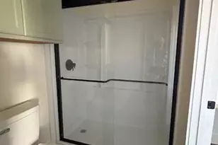 415 W Walnut St, Whitewright, TX 75491 - Photo 17