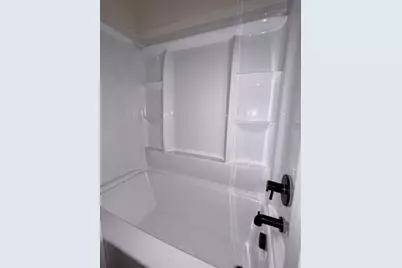 415 W Walnut Street, Whitewright, TX 75491 - Photo 25