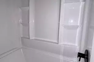 415 W Walnut St, Whitewright, TX 75491 - Photo 25