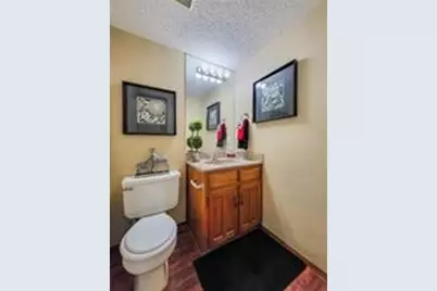 1433 Palmnold Circle W, Fort Worth, TX 76120 - Photo 7