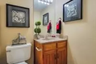 1433 Palmnold Cir W, Fort Worth, TX 76120 - Photo 7