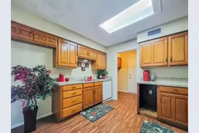 1433 Palmnold Circle W, Fort Worth, TX 76120 - Photo 5