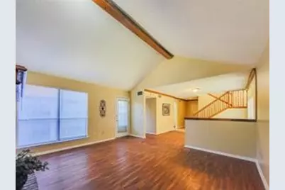 1433 Palmnold Circle W, Fort Worth, TX 76120 - Photo 3