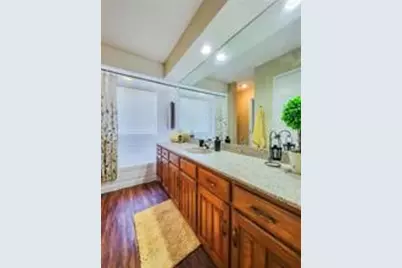 1433 Palmnold Circle W, Fort Worth, TX 76120 - Photo 9