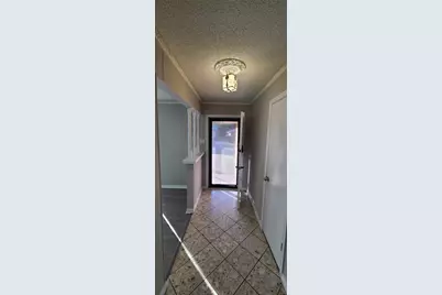 6314 Autumn Woods Trail, Dallas, TX 75232 - Photo 7