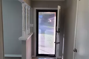 6314 Autumn Woods Trail, Dallas, TX 75232 - Photo 7