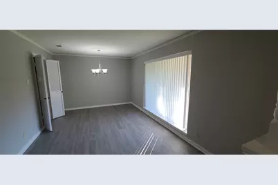 6314 Autumn Woods Trail, Dallas, TX 75232 - Photo 5