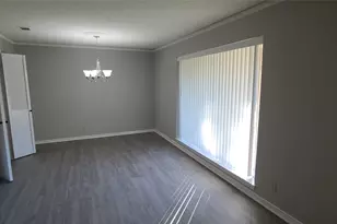 6314 Autumn Woods Trail, Dallas, TX 75232 - Photo 5