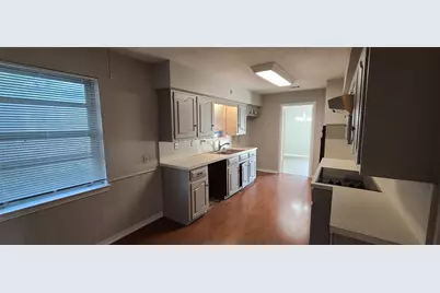 6314 Autumn Woods Trail, Dallas, TX 75232 - Photo 27