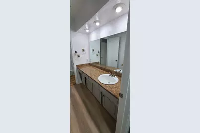 6314 Autumn Woods Trail, Dallas, TX 75232 - Photo 17