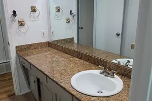 6314 Autumn Woods Trail, Dallas, TX 75232 - Photo 17