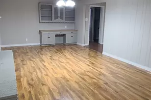 6314 Autumn Woods Trail, Dallas, TX 75232 - Photo 21