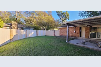 6314 Autumn Woods Trail, Dallas, TX 75232 - Photo 33