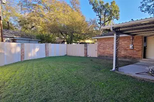 6314 Autumn Woods Trail, Dallas, TX 75232 - Photo 33