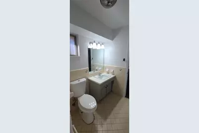 6314 Autumn Woods Trail, Dallas, TX 75232 - Photo 13