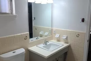 6314 Autumn Woods Trail, Dallas, TX 75232 - Photo 13