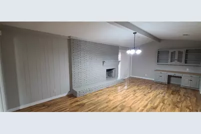 6314 Autumn Woods Trail, Dallas, TX 75232 - Photo 23