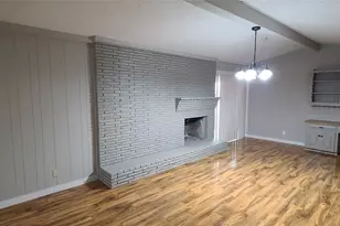 6314 Autumn Woods Trail, Dallas, TX 75232 - Photo 23