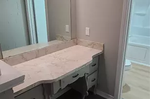 6314 Autumn Woods Trail, Dallas, TX 75232 - Photo 15