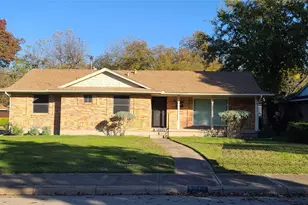 6314 Autumn Woods Trail, Dallas, TX 75232 - Photo 1