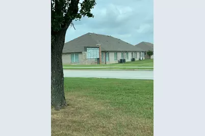 870 Hebron Parkway #202, Lewisville, TX 75057 - Photo 9