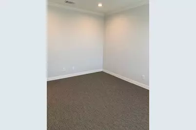 870 Hebron Parkway #202, Lewisville, TX 75057 - Photo 7